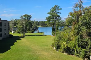 501 Maison Dr, Myrtle Beach, SC 29572 - Photo 38