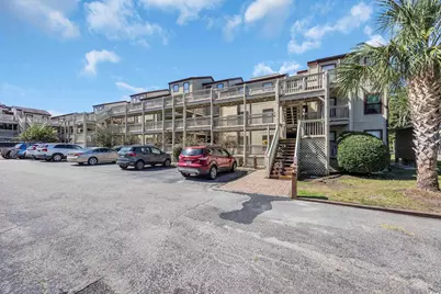 501 Maison Dr. #B-25, Myrtle Beach, SC 29572 - Photo 2