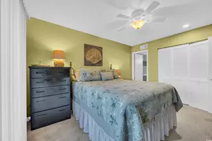 501 Maison Dr, Myrtle Beach, SC 29572 - Photo 22