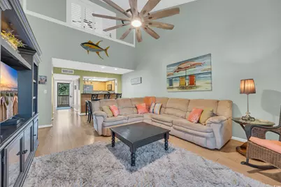 501 Maison Dr. #B-25, Myrtle Beach, SC 29572 - Photo 14