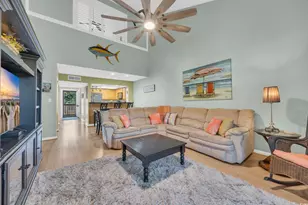 501 Maison Dr, Myrtle Beach, SC 29572 - Photo 14