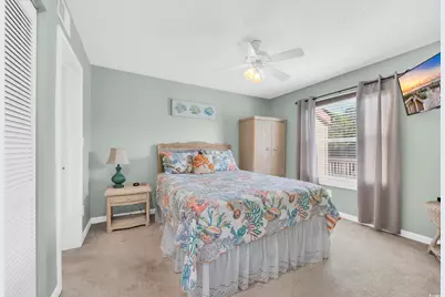 501 Maison Dr. #B-25, Myrtle Beach, SC 29572 - Photo 16