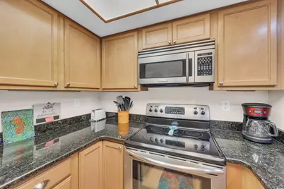 501 Maison Dr. #B-25, Myrtle Beach, SC 29572 - Photo 6