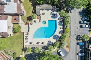 501 Maison Dr, Myrtle Beach, SC 29572 - Photo 32