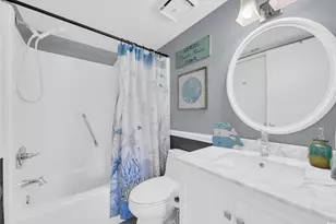 501 Maison Dr, Myrtle Beach, SC 29572 - Photo 18