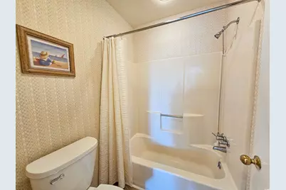 125 Hartland Dr. #9-H, Myrtle Beach, SC 29572 - Photo 26
