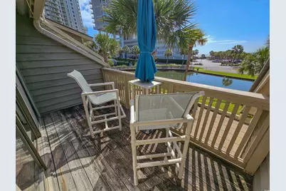125 Hartland Dr. #9-H, Myrtle Beach, SC 29572 - Photo 4