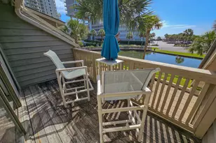 125 Hartland Dr, Myrtle Beach, SC 29572 - Photo 4