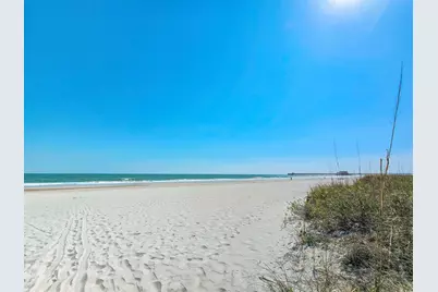125 Hartland Dr. #9-H, Myrtle Beach, SC 29572 - Photo 38