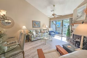 125 Hartland Dr, Myrtle Beach, SC 29572 - Photo 10