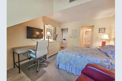 125 Hartland Dr. #9-H, Myrtle Beach, SC 29572 - Photo 32