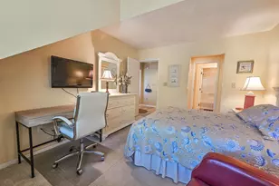 125 Hartland Dr, Myrtle Beach, SC 29572 - Photo 32