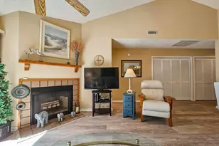 125 Hartland Dr, Myrtle Beach, SC 29572 - Photo 8