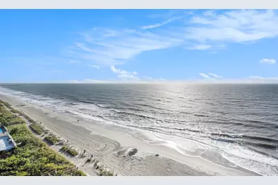 1501 S Ocean Blvd. #1434, Myrtle Beach, SC 29577 - Photo 24