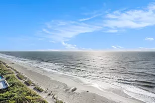 1501 S Ocean Blvd, Myrtle Beach, SC 29577 - Photo 24