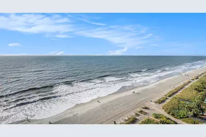 1501 S Ocean Blvd. #1434, Myrtle Beach, SC 29577 - Photo 22