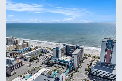 1501 S Ocean Blvd. #1434, Myrtle Beach, SC 29577 - Photo 30