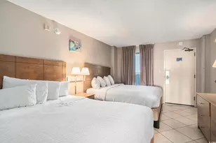 1501 S Ocean Blvd, Myrtle Beach, SC 29577 - Photo 2