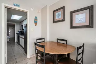 1501 S Ocean Blvd, Myrtle Beach, SC 29577 - Photo 12