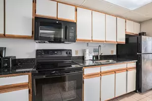 1501 S Ocean Blvd, Myrtle Beach, SC 29577 - Photo 10