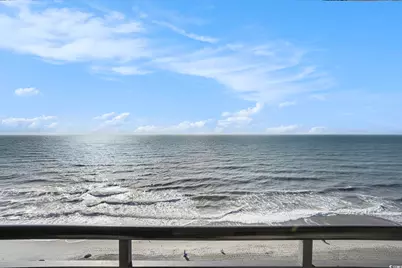 1501 S Ocean Blvd. #1434, Myrtle Beach, SC 29577 - Photo 20