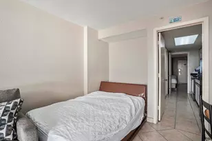 1501 S Ocean Blvd, Myrtle Beach, SC 29577 - Photo 16