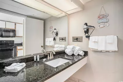 1501 S Ocean Blvd. #1434, Myrtle Beach, SC 29577 - Photo 6