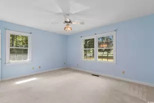 2832 Long Ave Ext, Conway, SC 29526 - Photo 22