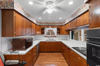 2832 Long Avenue Ext., Conway, SC 29526 - Photo 4