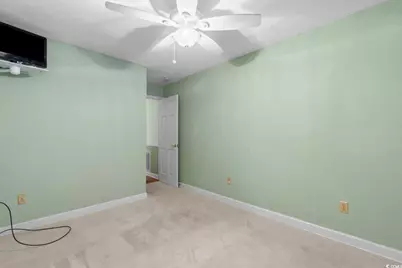 2832 Long Avenue Ext., Conway, SC 29526 - Photo 20