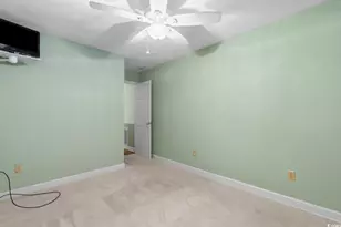 2832 Long Ave Ext, Conway, SC 29526 - Photo 20