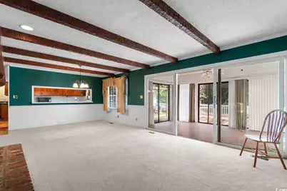 2832 Long Avenue Ext., Conway, SC 29526 - Photo 8