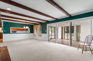 2832 Long Ave Ext, Conway, SC 29526 - Photo 8