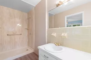 2832 Long Ave Ext, Conway, SC 29526 - Photo 24