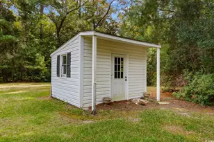 2832 Long Ave Ext, Conway, SC 29526 - Photo 32