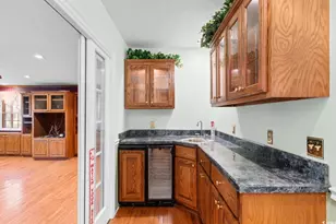 2832 Long Ave Ext, Conway, SC 29526 - Photo 10