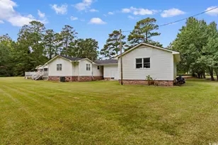 2832 Long Ave Ext, Conway, SC 29526 - Photo 2