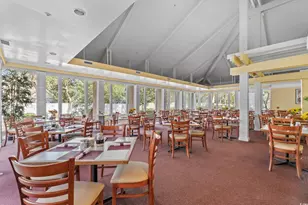 415 Ocean Creek Dr, Myrtle Beach, SC 29572 - Photo 30