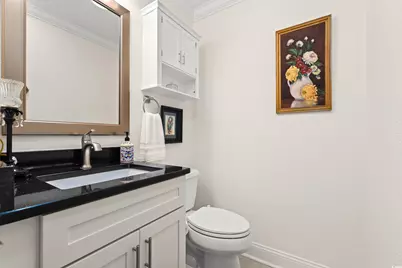 415 Ocean Creek Dr. #2124, Myrtle Beach, SC 29572 - Photo 18