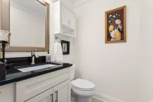 415 Ocean Creek Dr, Myrtle Beach, SC 29572 - Photo 18