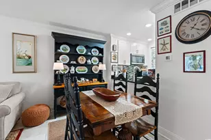 415 Ocean Creek Dr, Myrtle Beach, SC 29572 - Photo 6