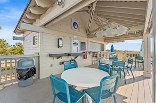 415 Ocean Creek Dr, Myrtle Beach, SC 29572 - Photo 28