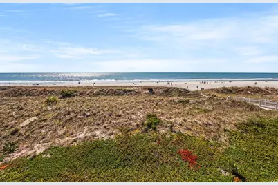 415 Ocean Creek Dr. #2124, Myrtle Beach, SC 29572 - Photo 26