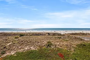 415 Ocean Creek Dr, Myrtle Beach, SC 29572 - Photo 26