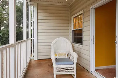 2302 Sweetwater Blvd. #2302, Murrells Inlet, SC 29576 - Photo 22