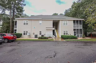 2302 Sweetwater Blvd, Murrells Inlet, SC 29576 - Photo 24