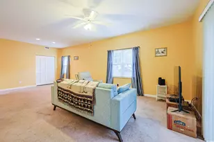 2302 Sweetwater Blvd, Murrells Inlet, SC 29576 - Photo 4