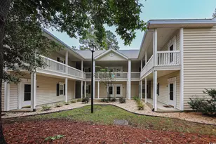 2302 Sweetwater Blvd, Murrells Inlet, SC 29576 - Photo 1
