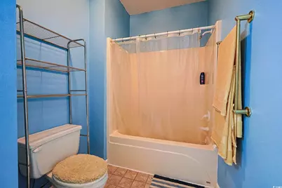 2302 Sweetwater Blvd. #2302, Murrells Inlet, SC 29576 - Photo 16