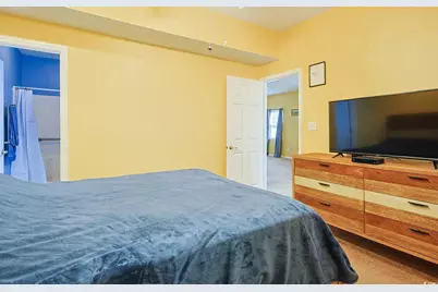 2302 Sweetwater Blvd. #2302, Murrells Inlet, SC 29576 - Photo 18